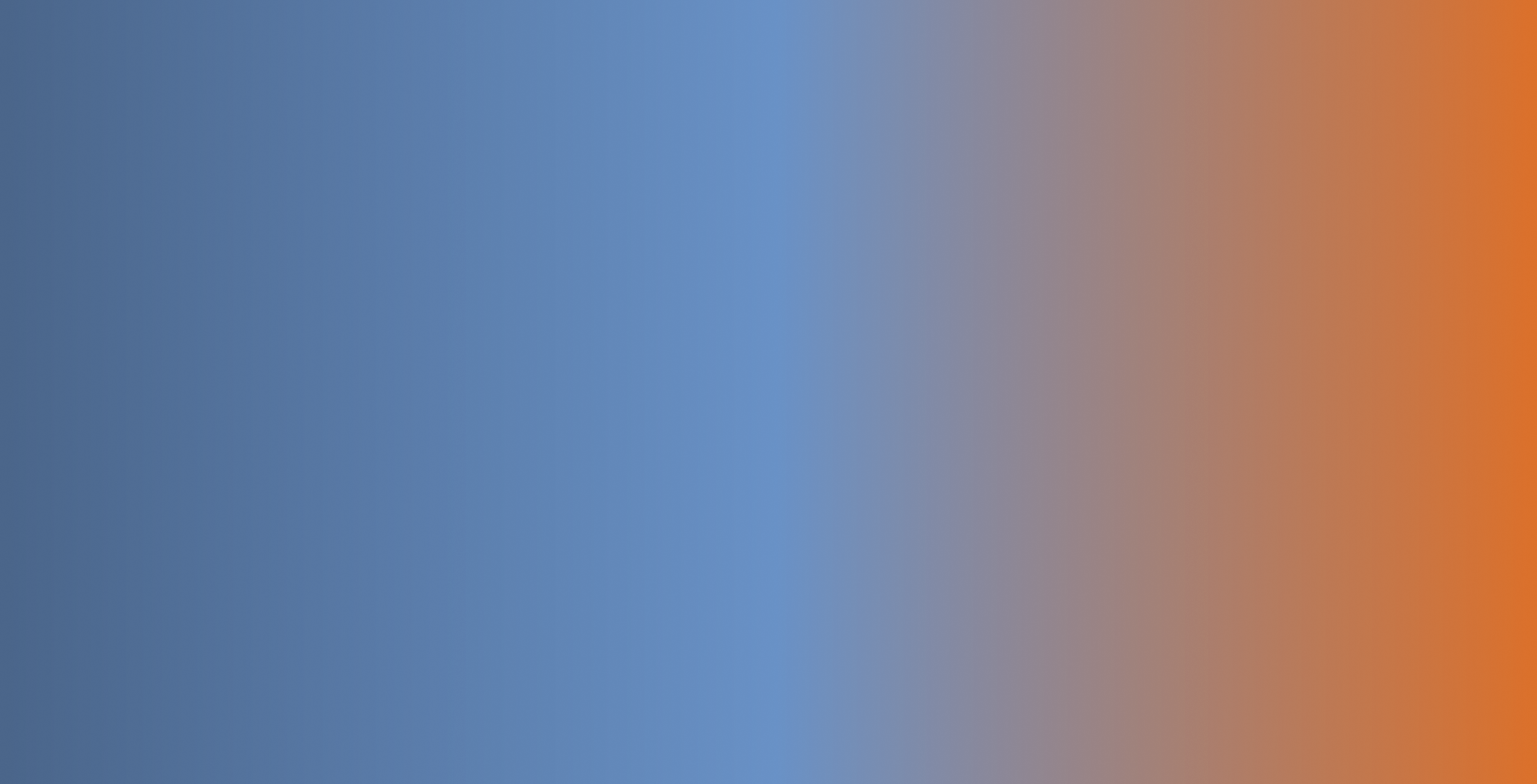 Home_Main_Banner