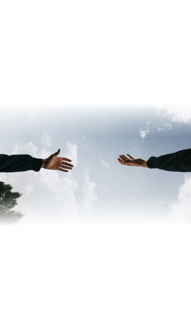 Home_Main_Banner